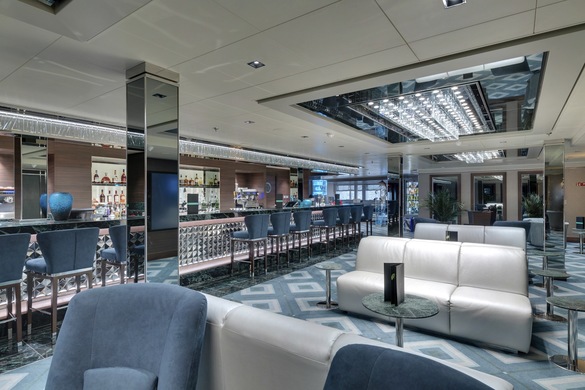 MSC Cruises MSC Seaside Wine & Cocktails.jpg